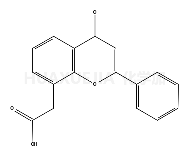 米托拉酮