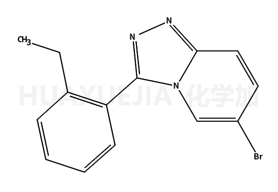 876300-78-6结构式