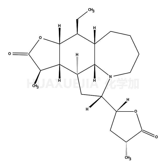 876313-35-8结构式