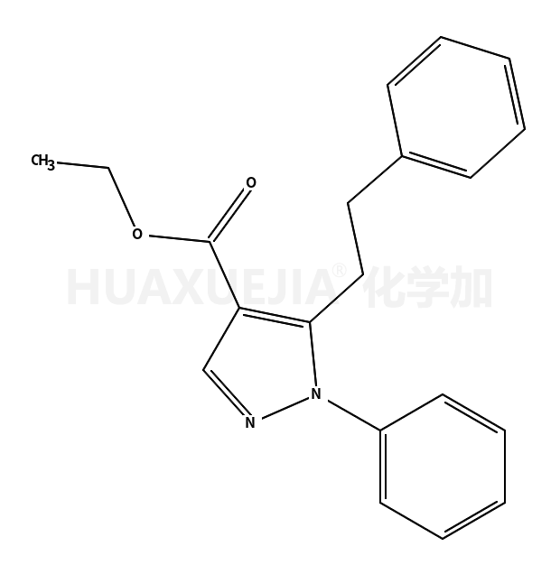 87634-09-1结构式