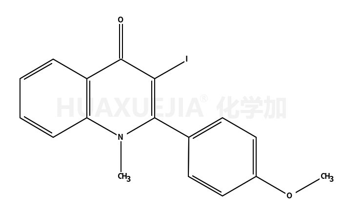 876460-09-2结构式