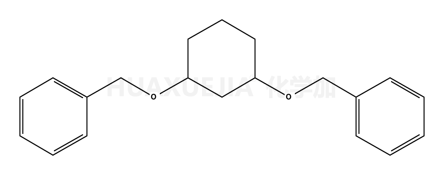 876474-12-3结构式