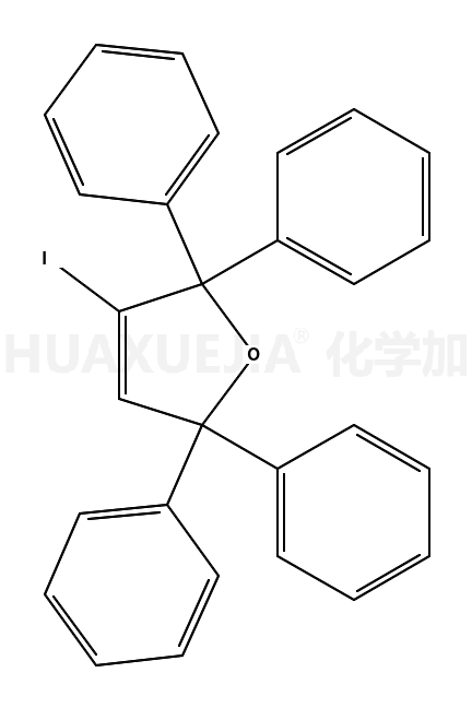 876477-49-5结构式