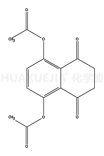 876483-45-3结构式