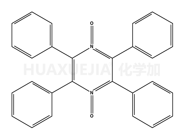 876488-98-1结构式