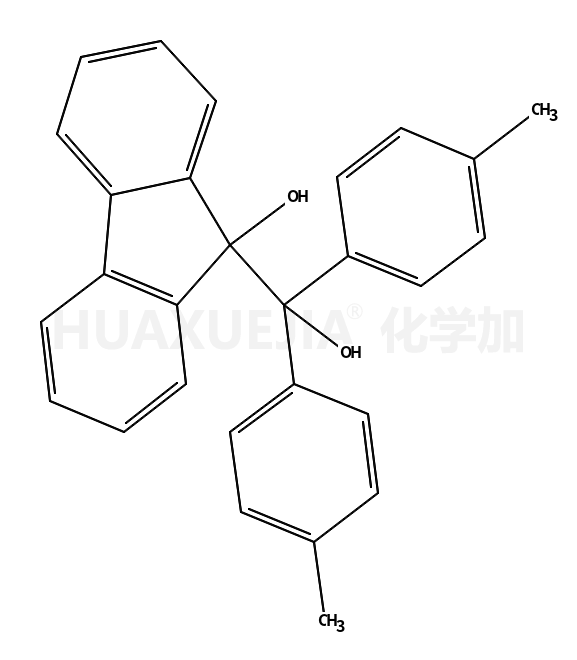 876498-21-4结构式