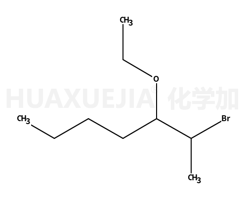 876499-15-9结构式