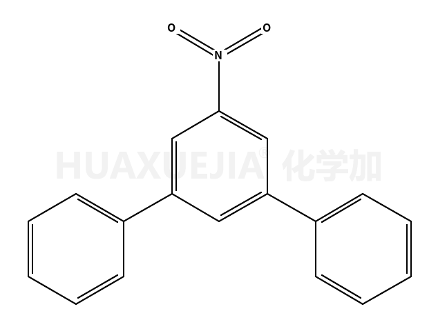 3,5-二苯基硝基苯