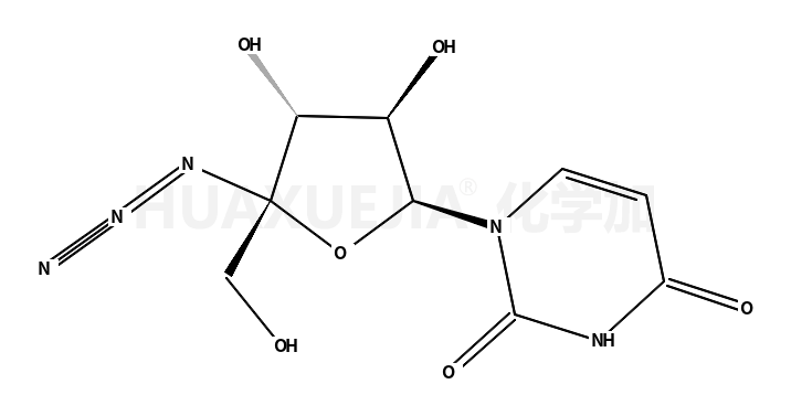 Nucleoside-Analog-2