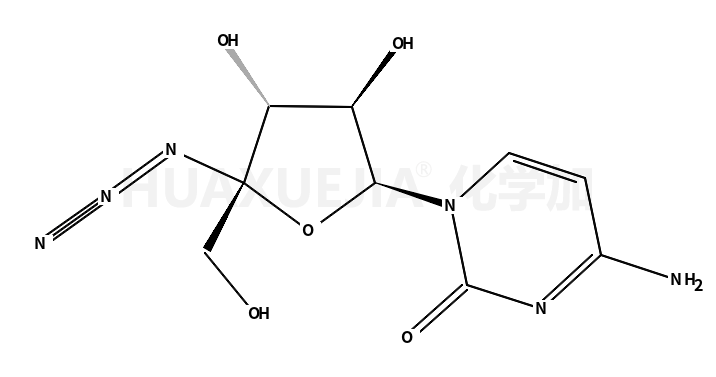 RO-9187