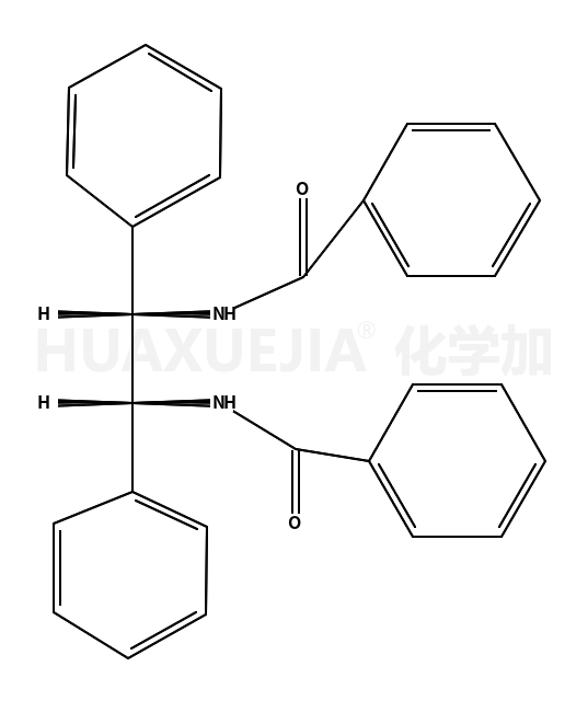 87671-32-7结构式