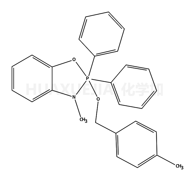 87671-65-6结构式