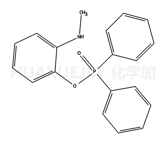 87671-71-4结构式