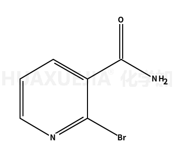 87674-18-8结构式