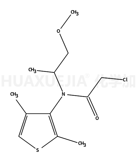 87674-68-8结构式