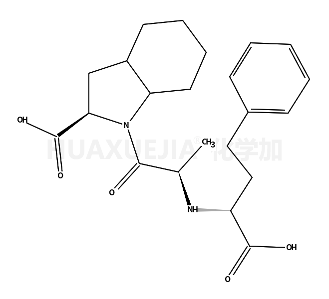 群多普利