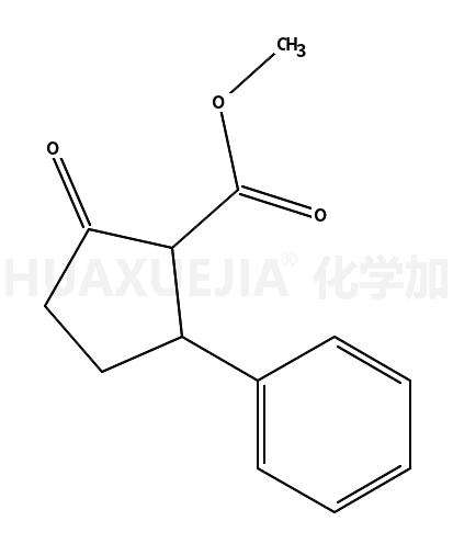 87682-85-7结构式