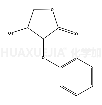 87683-12-3结构式