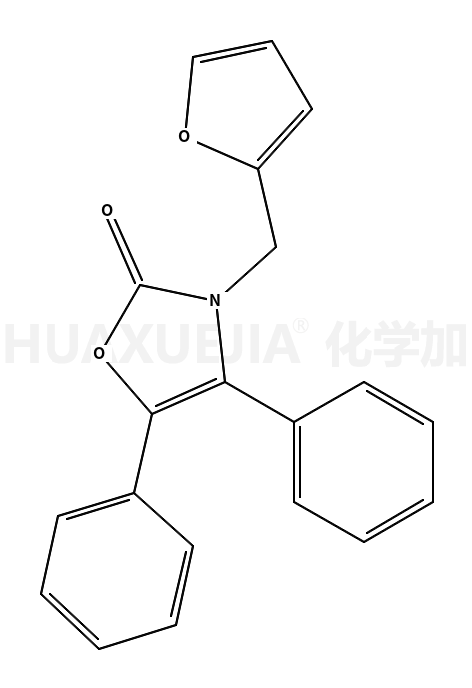 87696-39-7结构式