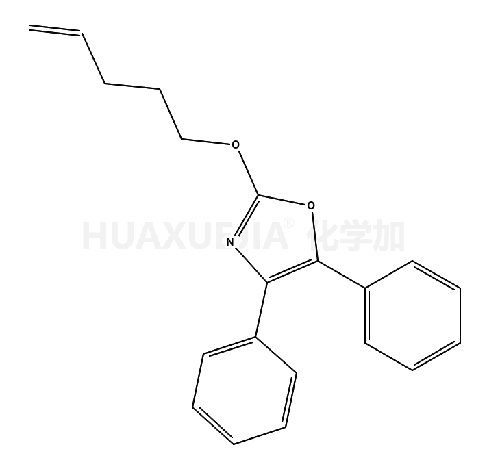 87696-41-1结构式