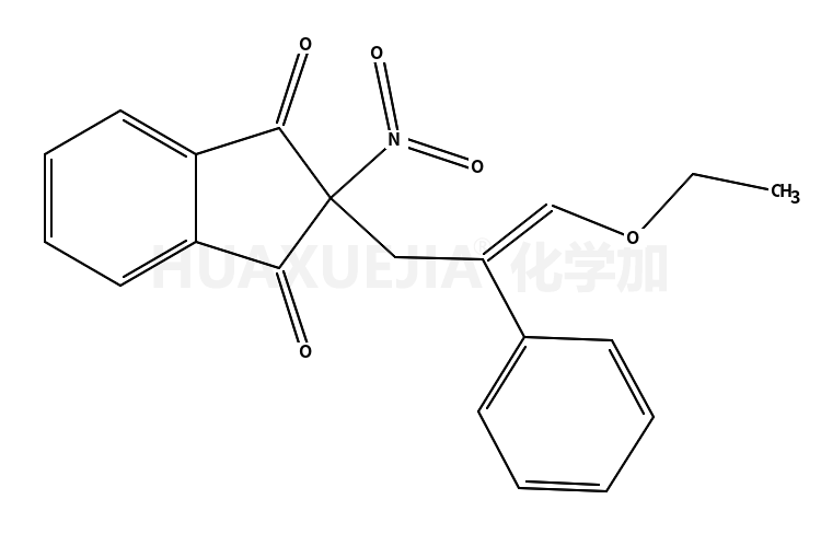 87698-36-0结构式