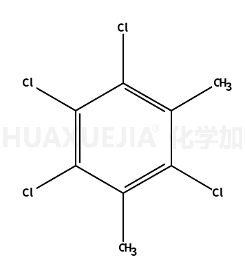 四氯间二甲基苯酚