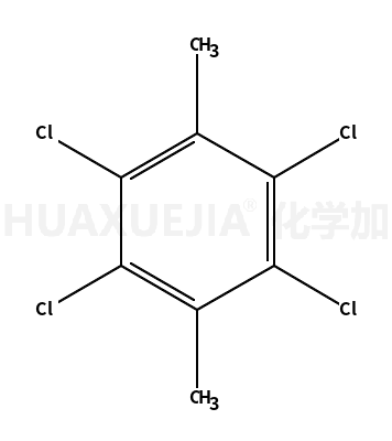 877-10-1结构式