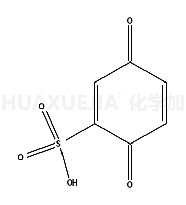 877-19-0结构式