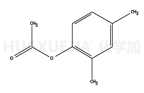 877-53-2结构式