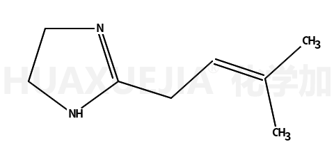 87703-38-6结构式