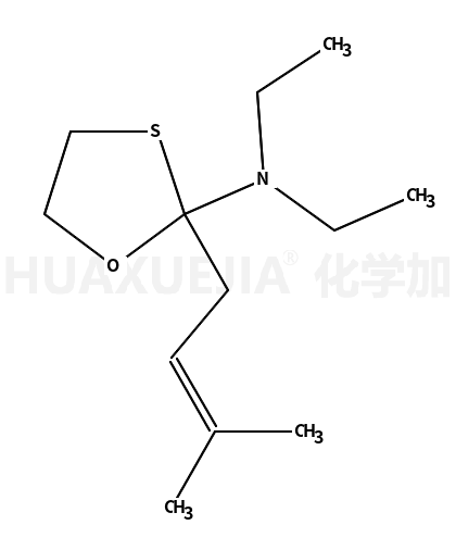 87703-40-0结构式