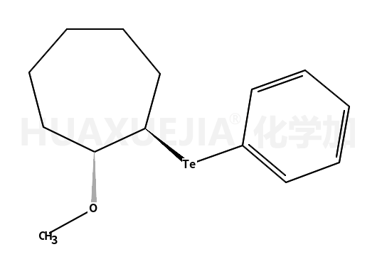 87705-33-7结构式