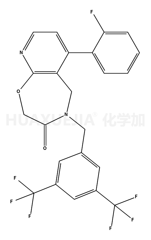 877052-79-4结构式