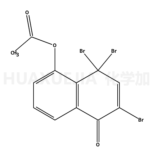 87712-57-0结构式