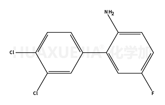 877179-04-9结构式