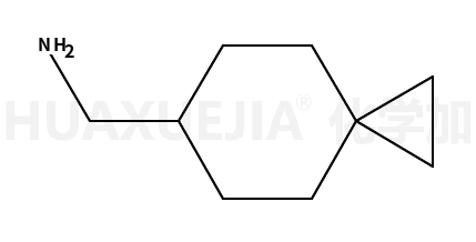 6-氨甲基螺[2.5]辛烷