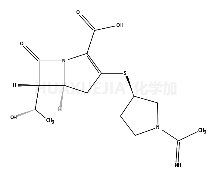 87726-17-8结构式