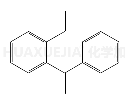 87729-00-8结构式