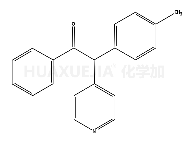 87732-44-3结构式