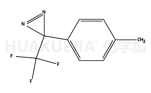 环戊羧酸,2-异硫氰基-,乙基酯, (1R,2R)-rel-