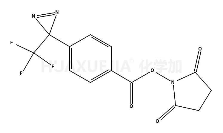 3-(1,3-苯并噁唑-2-基)-L-丙氨酸