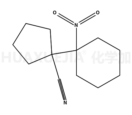 87740-95-2结构式