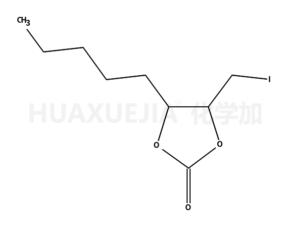 87761-86-2结构式