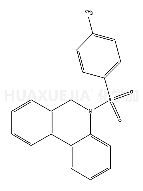 877663-24-6结构式