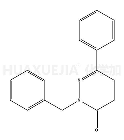 87769-64-0结构式