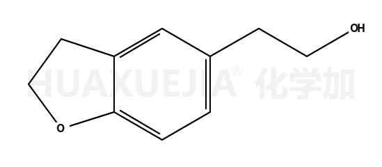 2,3-二氢-5-苯并呋喃乙醇