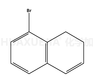 8-Bromo-1,2-dihydronaphthalene