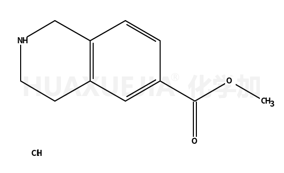 6-异喹啉甲酸