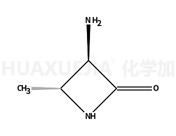 87791-62-6结构式