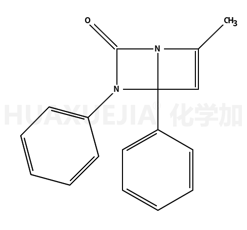 87797-59-9结构式